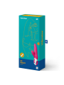 SATISFYER VIBE MR RABBIT