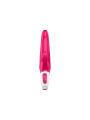 SATISFYER VIBE MR RABBIT