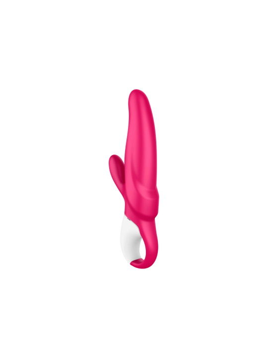 SATISFYER VIBE MR RABBIT