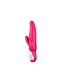 SATISFYER VIBE MR RABBIT