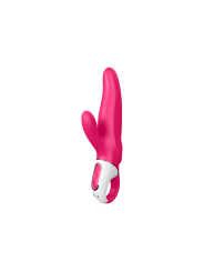 SATISFYER VIBE MR RABBIT