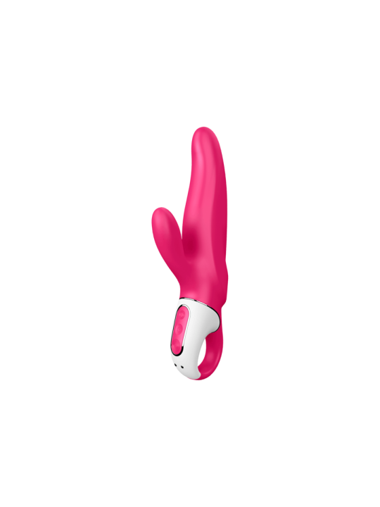 SATISFYER VIBE MR RABBIT