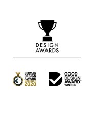 SATISFYER VIBE MAGIC BUNNY