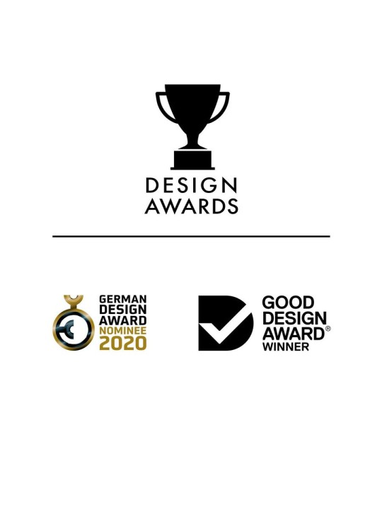 SATISFYER VIBE MAGIC BUNNY