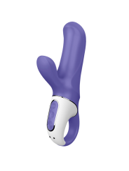 SATISFYER VIBE MAGIC BUNNY
