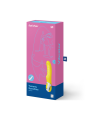 SATISFYER VIBE YUMMY SUNSHINE