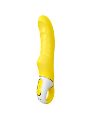 SATISFYER VIBE YUMMY SUNSHINE