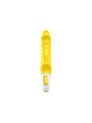 SATISFYER VIBE YUMMY SUNSHINE