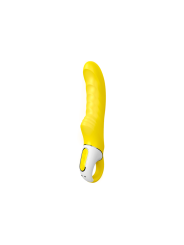 SATISFYER VIBE YUMMY SUNSHINE