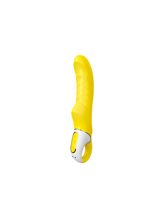 SATISFYER VIBE YUMMY SUNSHINE