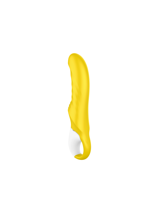 SATISFYER VIBE YUMMY SUNSHINE