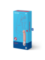 SATISFYER VIBE MASTER