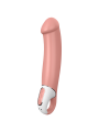 SATISFYER VIBE MASTER