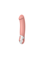 SATISFYER VIBE MASTER