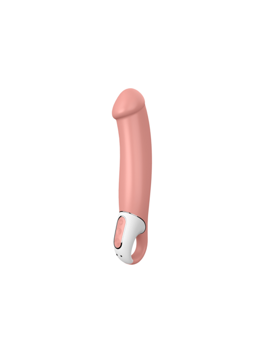 SATISFYER VIBE MASTER