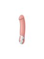 SATISFYER VIBE MASTER