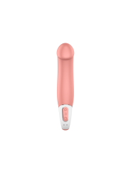 SATISFYER VIBE MASTER