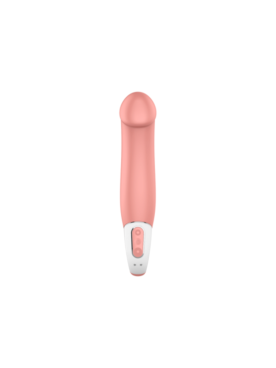 SATISFYER VIBE MASTER