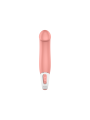 SATISFYER VIBE MASTER