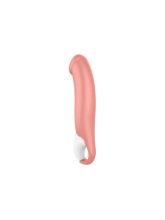 SATISFYER VIBE MASTER