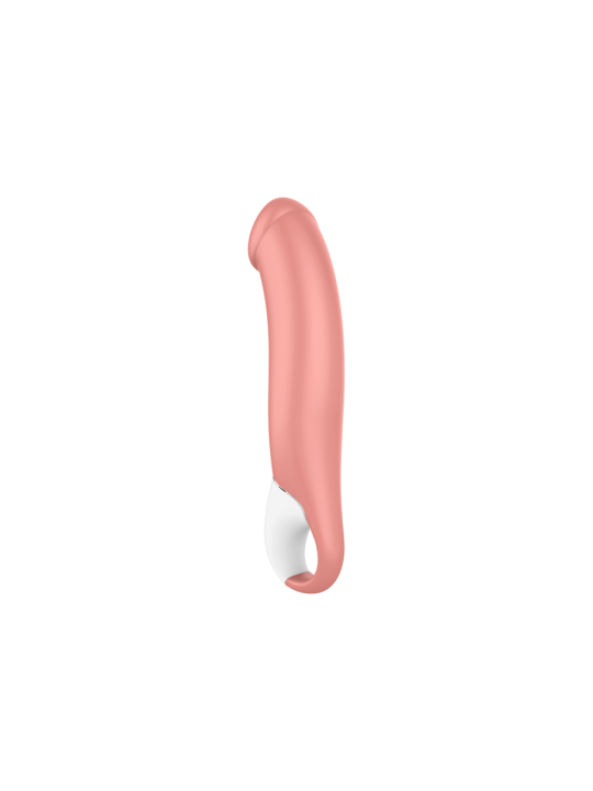 SATISFYER VIBE MASTER