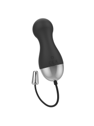 BRILLY GLAM IAN ESTIMULADOR CONTROL REMOTO