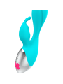 HAPPY LOKY MIKI VIBRADOR RABBIT