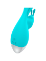HAPPY LOKY MIKI VIBRADOR RABBIT