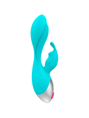 HAPPY LOKY MIKI VIBRADOR RABBIT