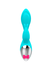 HAPPY LOKY MIKI VIBRADOR RABBIT