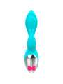 HAPPY LOKY MIKI VIBRADOR RABBIT