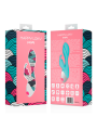 HAPPY LOKY MIKI VIBRADOR RABBIT