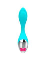 HAPPY LOKY MINI FUN VIBRADOR