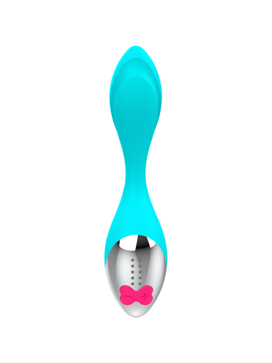 HAPPY LOKY MINI FUN VIBRADOR