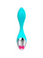 HAPPY LOKY MINI FUN VIBRADOR