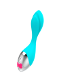 HAPPY LOKY MINI FUN VIBRADOR