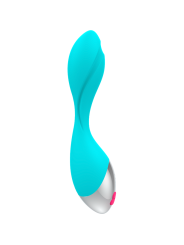 HAPPY LOKY MINI FUN VIBRADOR