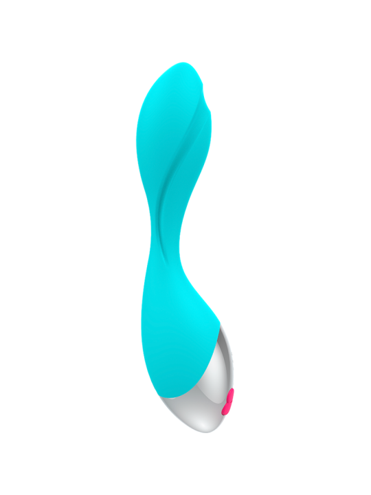 HAPPY LOKY MINI FUN VIBRADOR