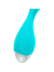 HAPPY LOKY MINI FUN VIBRADOR