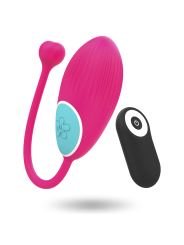 HAPPY LOKY OCIAN CONTROL REMOTO