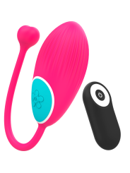 HAPPY LOKY OCIAN CONTROL REMOTO