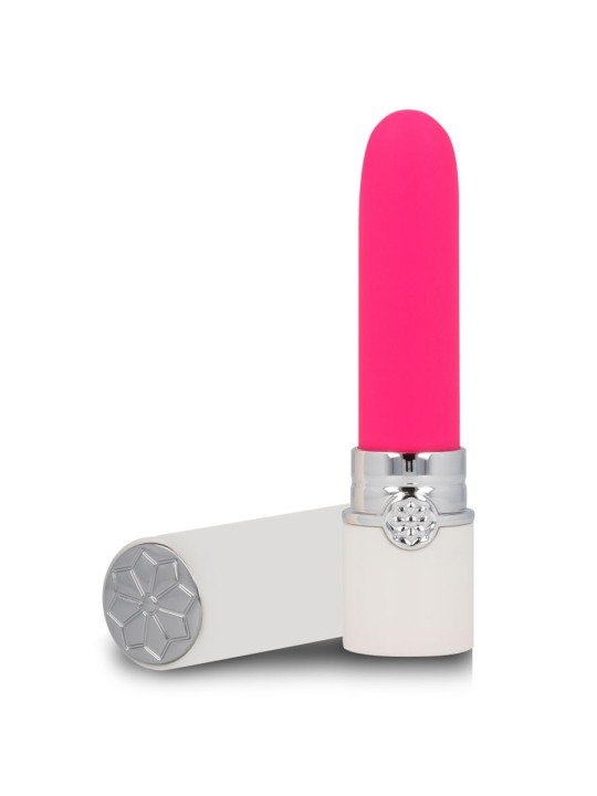 LIPS STYLE CLEO PINTALABIOS VIBRADOR