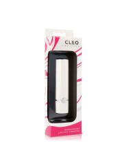 LIPS STYLE CLEO PINTALABIOS VIBRADOR