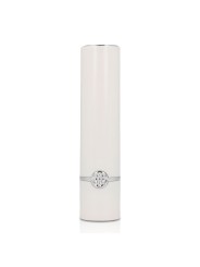 LIPS STYLE CLEO PINTALABIOS VIBRADOR