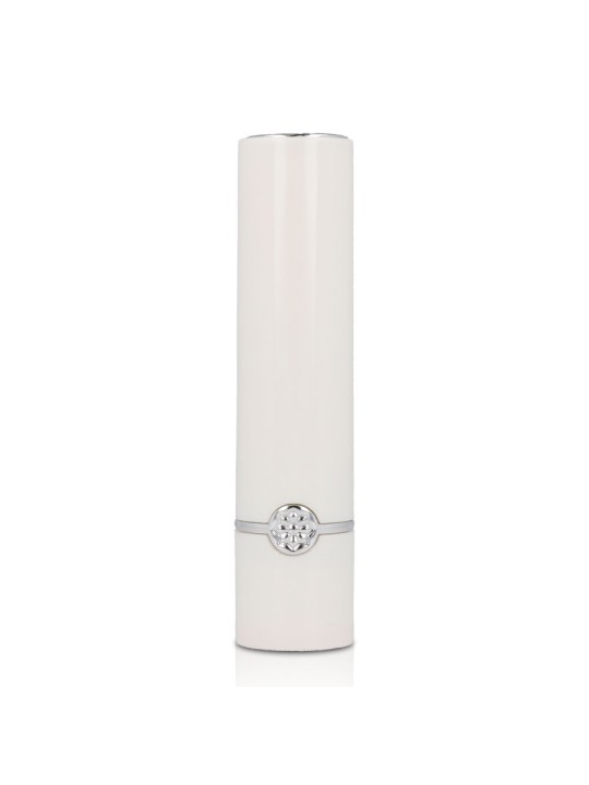 LIPS STYLE CLEO PINTALABIOS VIBRADOR