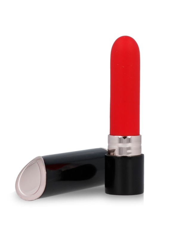 LIPS STYLE SHIA PINTALABIOS VIBRADOR