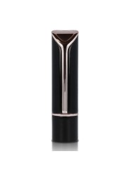 LIPS STYLE SHIA PINTALABIOS VIBRADOR
