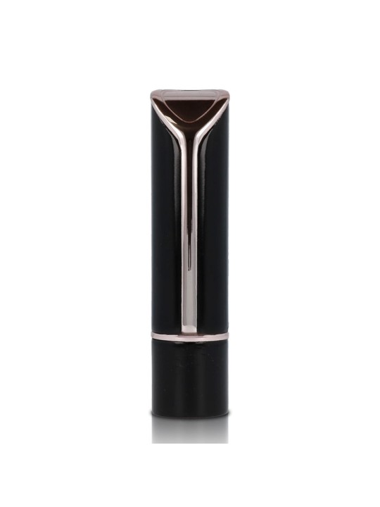 LIPS STYLE SHIA PINTALABIOS VIBRADOR