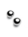 METAL HARD SET 2 BOLAS MAGNETICAS 10 MM