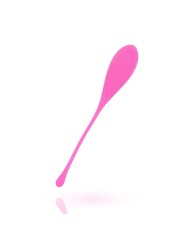 LESLIE KEGEL FIT ENTREGADOR SUELO PELVICO 6 PESOS